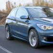 BMW avansează noi detalii despre viitorul model electric