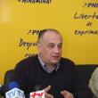Alexandru Băişanu: „Voi face o cerere la Primăria Sucevei pentru a nu mai plăti impozite şi taxe, pentru că nu ştiu unde ajung banii”