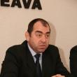 Bugetul clubului CSM Suceava s-a micşorat cu 30% în acest an