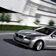 BMW pregătește sportiva diesel M 50d, două crossovere și nouă vehicule electrice