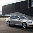 BMW Seria 7 Individual, noul etalon în materie de rafinament şi calitate