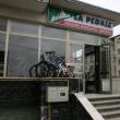 Magazinul „La pedale” oferă biciclete pentru copii, tineri şi adulţi