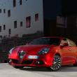 Alfa Romeo vinde noua Giulietta din luna mai