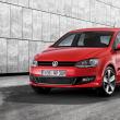 Volkswagen lucrează la versiunea de performanță Polo R