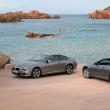 BMW Seria 6 se pregătește de schimbare