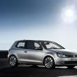 Volkswagen Golf se întoarce pe primul loc la vânzări