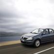 Dacia Logan sărbătorește 6 ani de la lansare