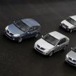 Dacia a depășit Skoda, Renault, Audi și Toyota în topul satisfacței clienților