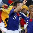 Japonia s-a calificat în optimile Cupei Mondiale, Danemarca eliminată