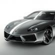 Lamborghini Estoque are șanse să fie produs