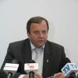 Gheorghe Flutur: „Trebuie să găsim o soluţie pentru populaţia săracă în vederea atenuării impactului”