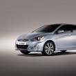 Hyundai RB Concept va fi viitorul Accent
