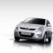 Hyundai i20 Facelift este în România, la un preț de 6.990 de euro