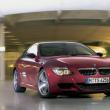 BMW M6 Coupe și M6 Cabrio și-au pus volanul în cui