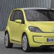 Volkswagen va lansa două modele electrice în următorii trei ani