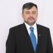 Ioan Bălan: „O să-i dezamăgim şi de această dată şi o să le spunem că nici un parlamentar PD-L nu se va dezice de politica Guvernului”