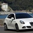 Alfa Romeo a cucerit premiul Auto Europa 2011