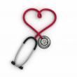 România, locul 4 în lume la decesele provocate de boli de inimă