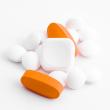 Sănătate: O pilulă eficientă împotriva cancerului ar putea fi comercializată peste câţiva ani