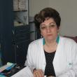 Dr. Irina Badrajan: „Foarte mulţi nu mai au veniturile de dinainte şi nu-şi mai pot permite să-şi cumpere medicamentele aferente”