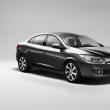 Renault Fluence este ”Mașina Anului 2011” în România