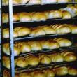 Rompan: Preţul pâinii va creşte cu peste 15% din luna februarie