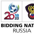 Cupa Mondială din Rusia va costa 50 de miliarde de dolari