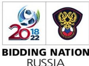 Estimări: Cupa Mondială din Rusia va costa 50 de miliarde de dolari