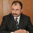 Sorin Arcadie Popescu: „Până pe 15 decembrie vor fi gata 130 de case, iar restul, cu cele două excepţii, vor fi finalizate până la sfârşitul anului”