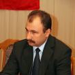Sorin Popescu: „Vrem astfel să ne asigurăm că nu vor fi probleme în furnizarea utilităţilor la persoanele şi firmele din judeţul Suceava”