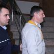 Severin Tcaciuc rămâne în continuare în Penitenciarul de Maximă Siguranţă Botoşani