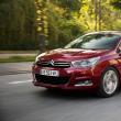 Citroën introduce noul C4 în România de la 14.949 Euro