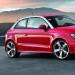 Audi comercializează noul A1 S-Line de la 19.000 de euro