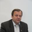 Gheorghe Flutur: „Va fi un an al investiţiilor în judeţul Suceava”