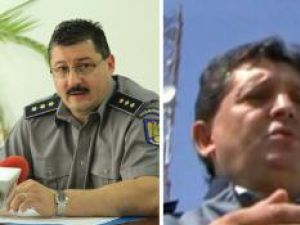 Şeful Inspectoratului Judeţean al Poliţiei de Frontieră Suceava, comisar-şef Gheorghe Ieremie şi-a dat demisia, dar gestul său nu a fost urmat şi de către şeful Sectorului de Poliţie de Frontieră Siret, comisarul-şef Nelu Fediuc