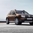 Dacia  a depășit Opel și Nissan la vânzări