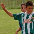Tânărul fotbalist sucevean Flavius Daniliuc, transferat de Real Madrid