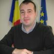 Lucian Harşovschi: „De la 1 mai 2011 introducem colectarea selectivă şi la cele peste 5.000 de case din municipiul Suceava”