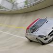 Mercedes dezvăluie primele imagini cu noul SLS AMG Roadster
