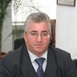 Ion Lungu, primarul municipiului Suceava