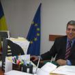 Procurorul Cristian Constantin Martin, şeful al DNA Suceava