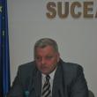 Comisarul-şef Marin Moţoc: „Vă rog să dispuneţi măsuri de intervenţie în cazul acestei probleme”