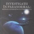 Investigaţii în paranormal