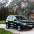Volkswagen Tiguan Facelift este disponibil în România de la 19.479 euro