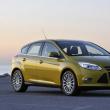 Ford Focus își sporește vânzările cu 36% în luna iunie