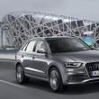 Audi Q3 se lansează în România de la 30.299 euro