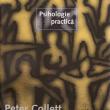 Peter Collett: „Cartea gesturilor”