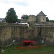 Festivalul de Artă Medievală „Ştefan cel Mare” se va desfăşura în Cetatea de Scaun a Sucevei