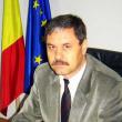 Comisarul-şef Eugen Rotaru este cercetat disciplinar de conducerea Inspectoratului de Poliţie al Judeţului (IPJ) Suceava