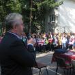 Ion Lungu, tur de forţă la şcolile din municipiul Suceava